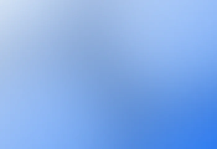 U钱包企业版收款